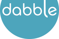 dabble co podcast