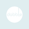 Dabble
